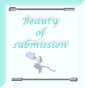 /user/Beauty.jpg