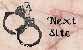 /user/Next.jpg