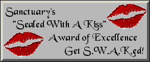 /user/Swak.gif