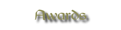 /user/awards.gif