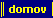 DOMOV
