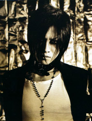Toshiya Gallery