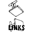 ugly tie links