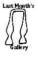 Go to last month's gallery