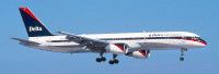 Boeing 757
