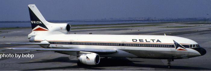 Lockheed L1011