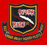 Red River Valley Fighter Pilots Association