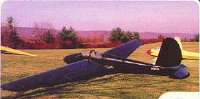 SGS-1-26
