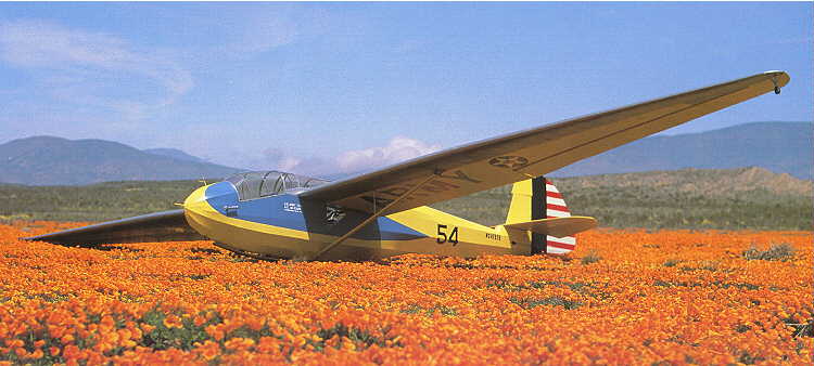 SGS-2