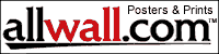 In Association with allwall.com