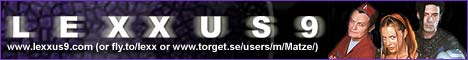 visit LEXXUS9