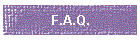 F.A.Q.