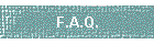 F.A.Q.