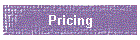 Pricing