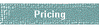 Pricing