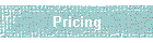 Pricing