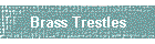 Brass Trestles