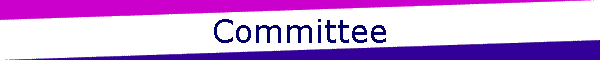 Committee