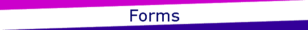 Forms