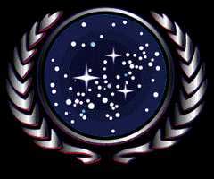 UFP seal