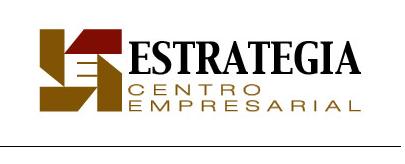 Estrategia/Daedalus: Negocios y WebSites