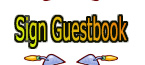 Sign Guestbook
