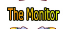 The Monitor