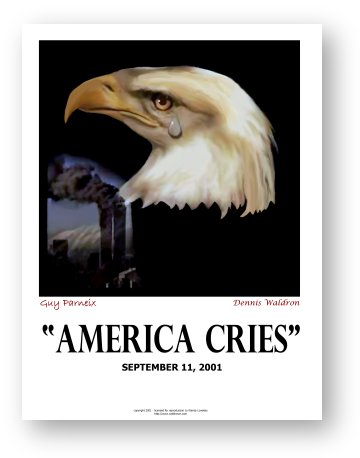 God Bless The USA (8230 bytes)