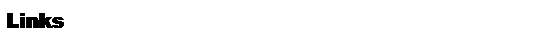 Text Box: Links