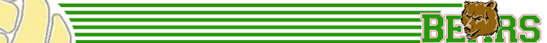 webpage_02