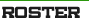 webpage_06