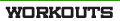 webpage_08