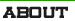 webpage_10