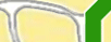 webpage_13
