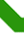 webpage_14