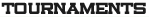 webpage_15