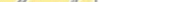 webpage_24