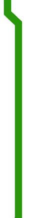 webpage_26