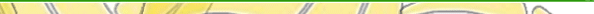 webpage_31