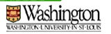 visit the university's homepage