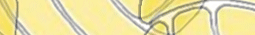 webapge_33