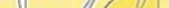 webpage_36