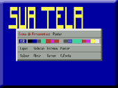 Clique e fa�a o download!!!