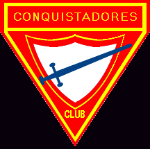 Club de Conquistadores