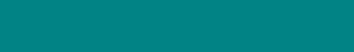 Nuestro Logo