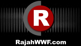 go visit a very acurate rumor site