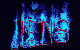 Liens