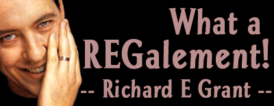 REGalement image