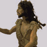 John the Baptist