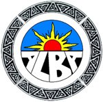 Alba